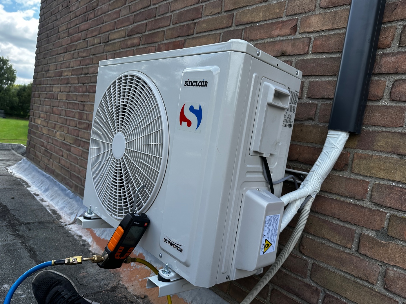 Koel de zomer in met stijl