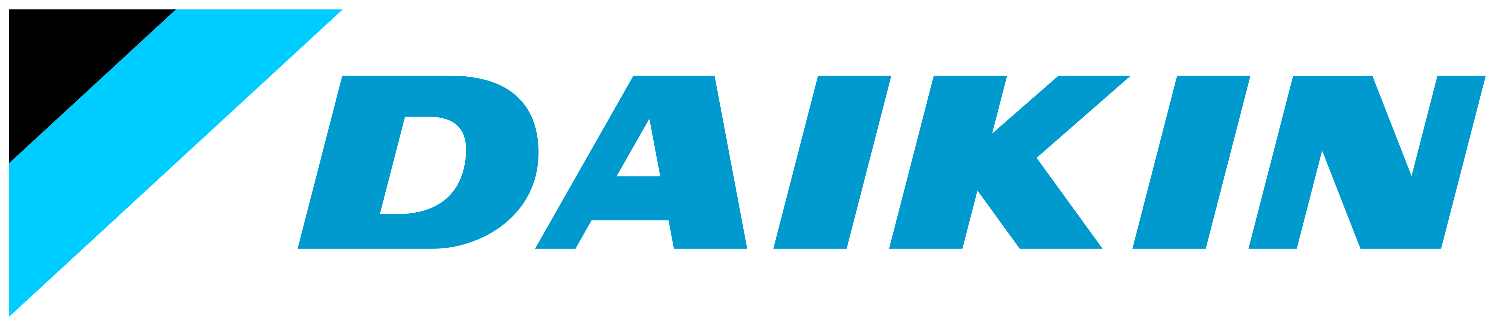 Daikin Erkend Dealer