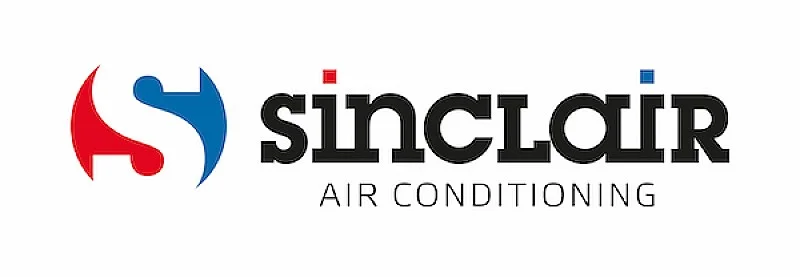 Premium Sinclair Partner