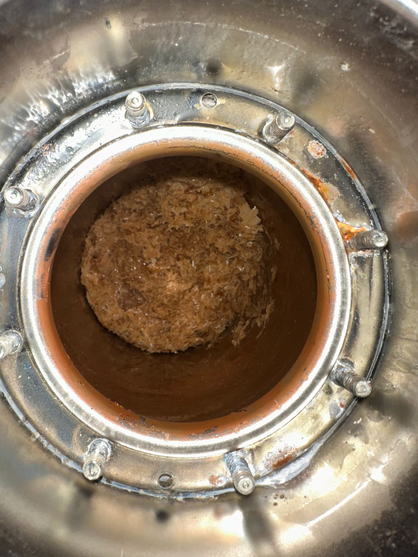 Onderhoudwaterontharder3