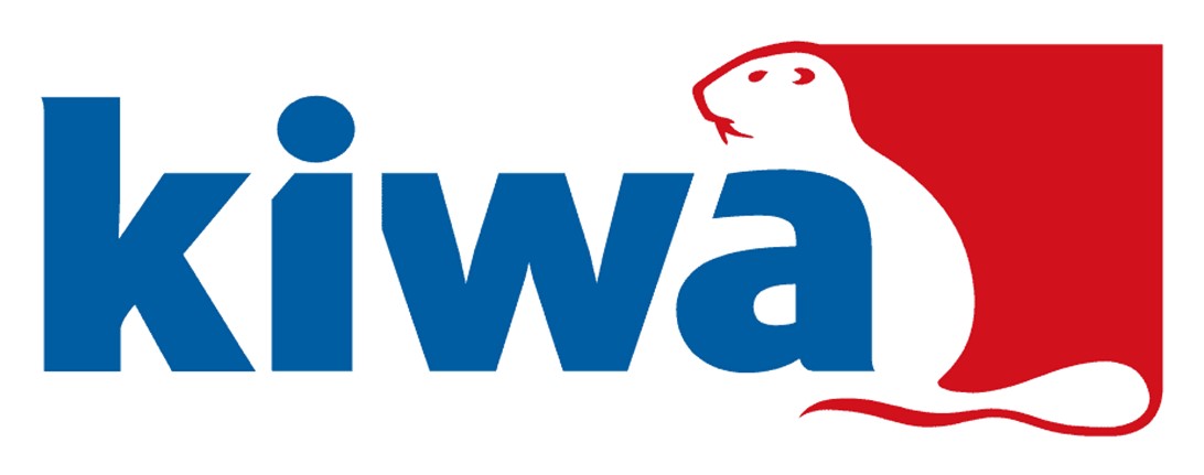 KIWA Keurmerk